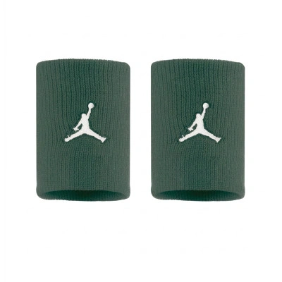 Muñequera Jumpman (2-Pack)