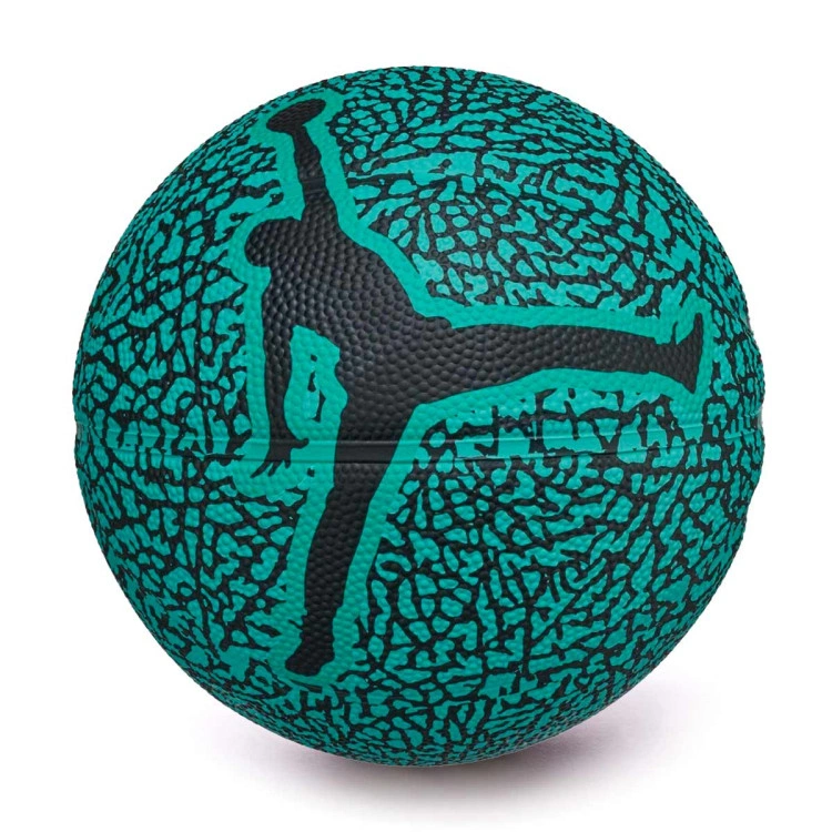 balon-nike-jordan-skills-2.0-graphic-clear-jade-black-0