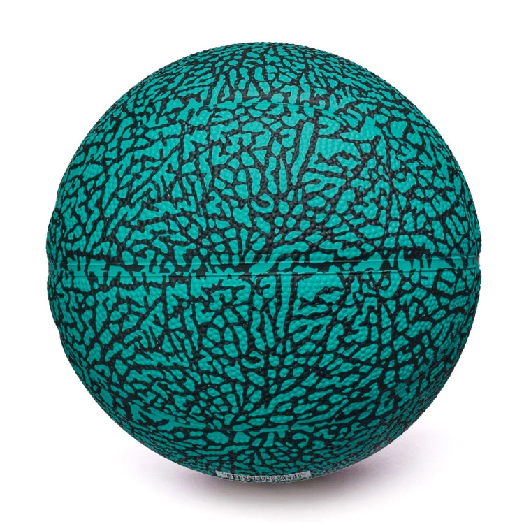 balon-nike-jordan-skills-2.0-graphic-clear-jade-black-1
