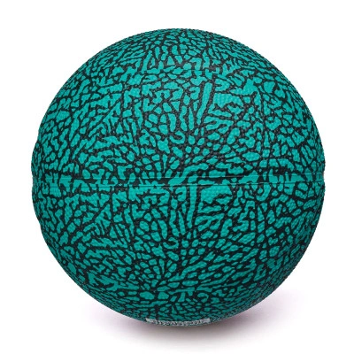 Balón Jordan Skills 2.0 Graphic