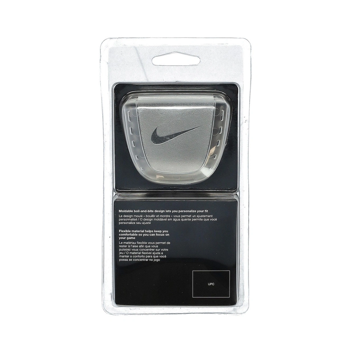varios-nike-nike-alpha-ce-mg-negro-1
