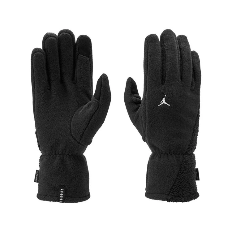 guantes-nike-jordan-m-lg-fleece-black-white-0