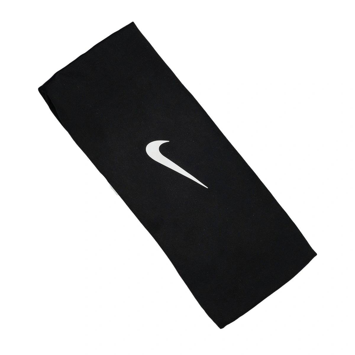 cinta-nike-nike-dri-fit-fury-classic-wide-negro-0