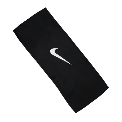 Fita Dri-FIT Fury Classic Wide