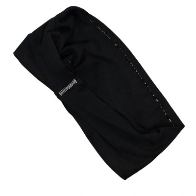 Fita Dri-FIT Fury Classic Wide