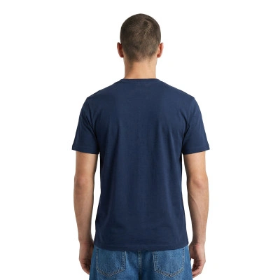 T-Shirt Slam Cover Boxy Denver Nuggets - Carmelo Anthony