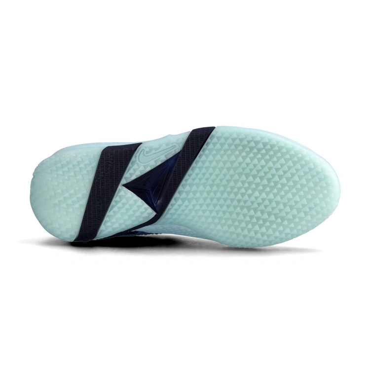 zapatillas-nike-ja-4-jaws-azul-2