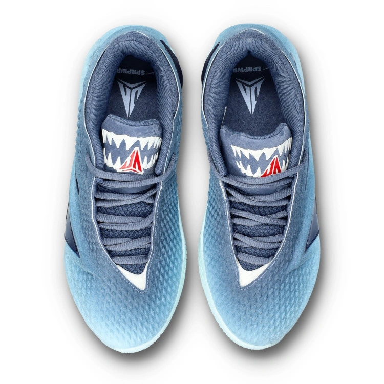 zapatillas-nike-ja-4-jaws-azul-5