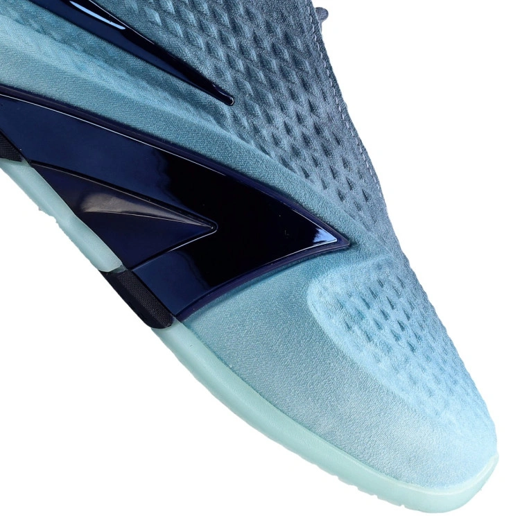 zapatillas-nike-ja-4-jaws-azul-6