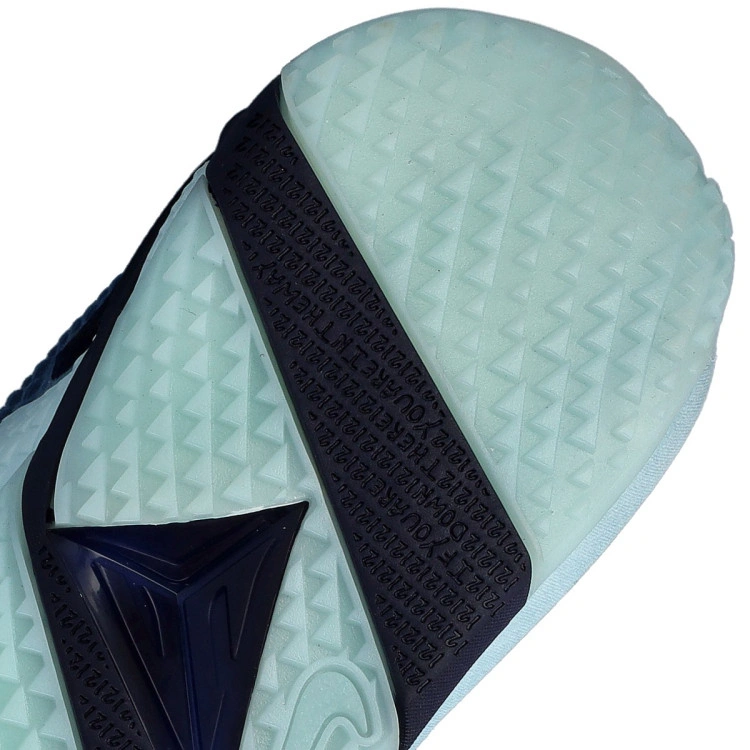 zapatillas-nike-ja-4-jaws-azul-7