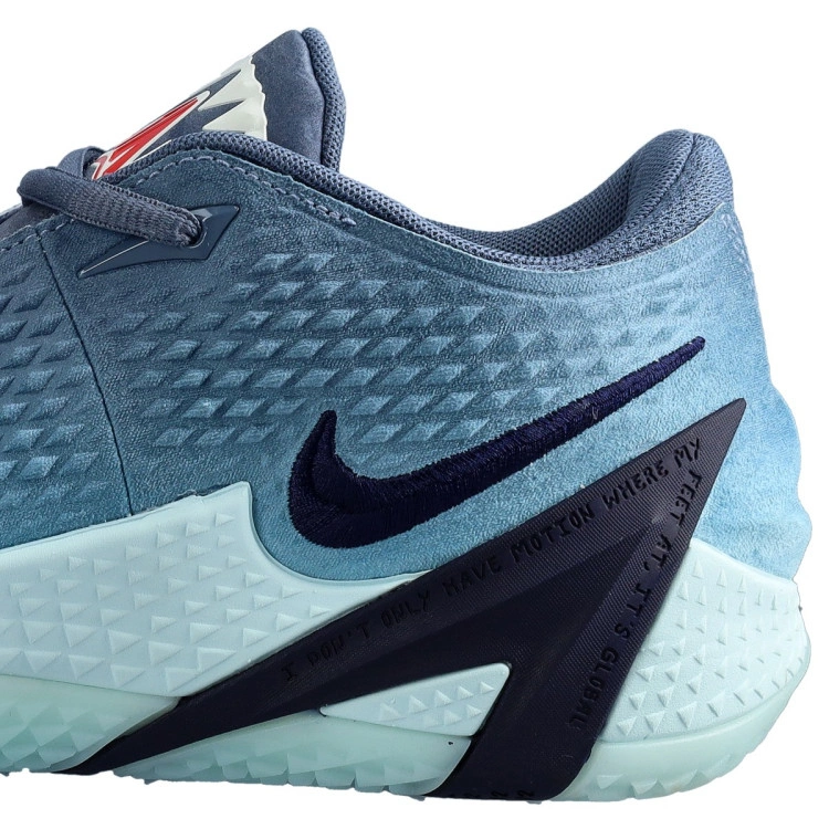 zapatillas-nike-ja-4-jaws-azul-8