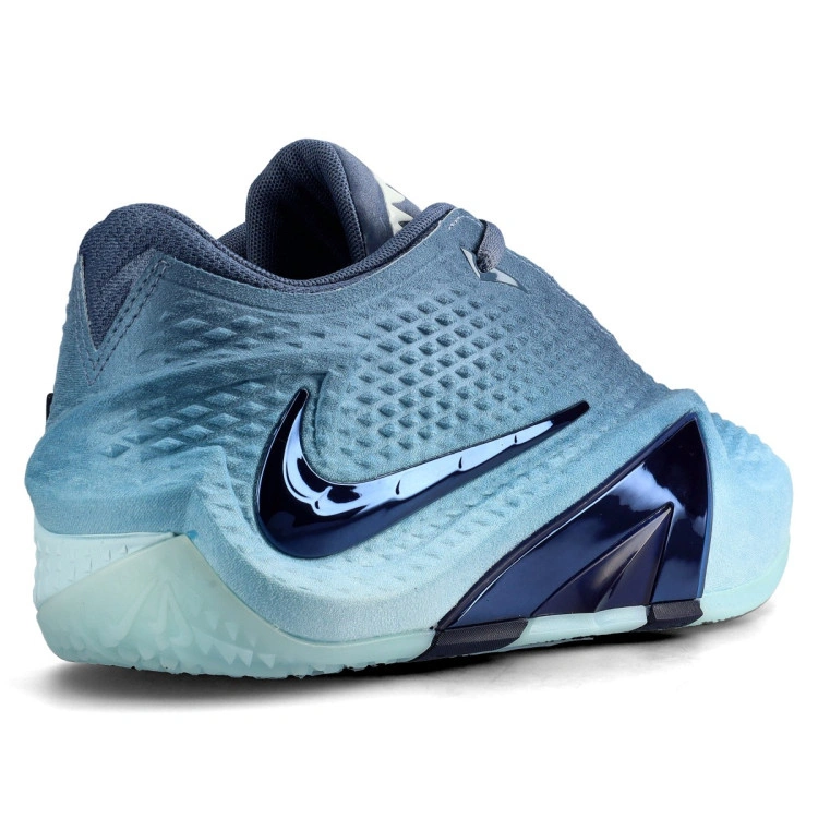 zapatillas-nike-ja-4-jaws-azul-9