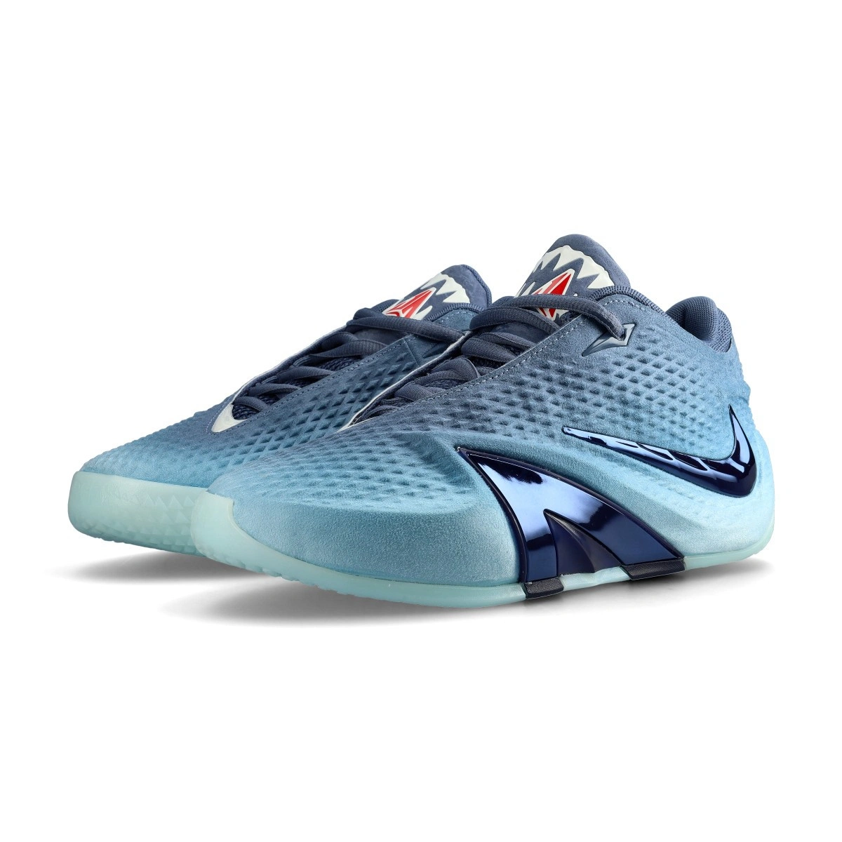 zapatillas-nike-ja-4-jaws-azul-0