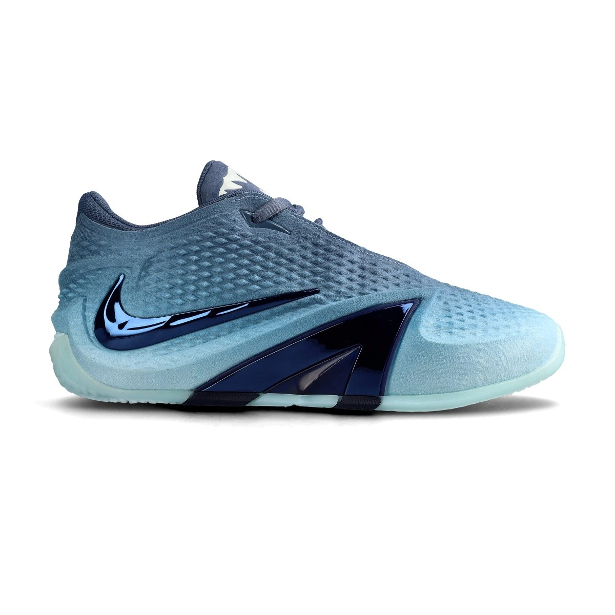 zapatillas-nike-ja-4-jaws-azul-1