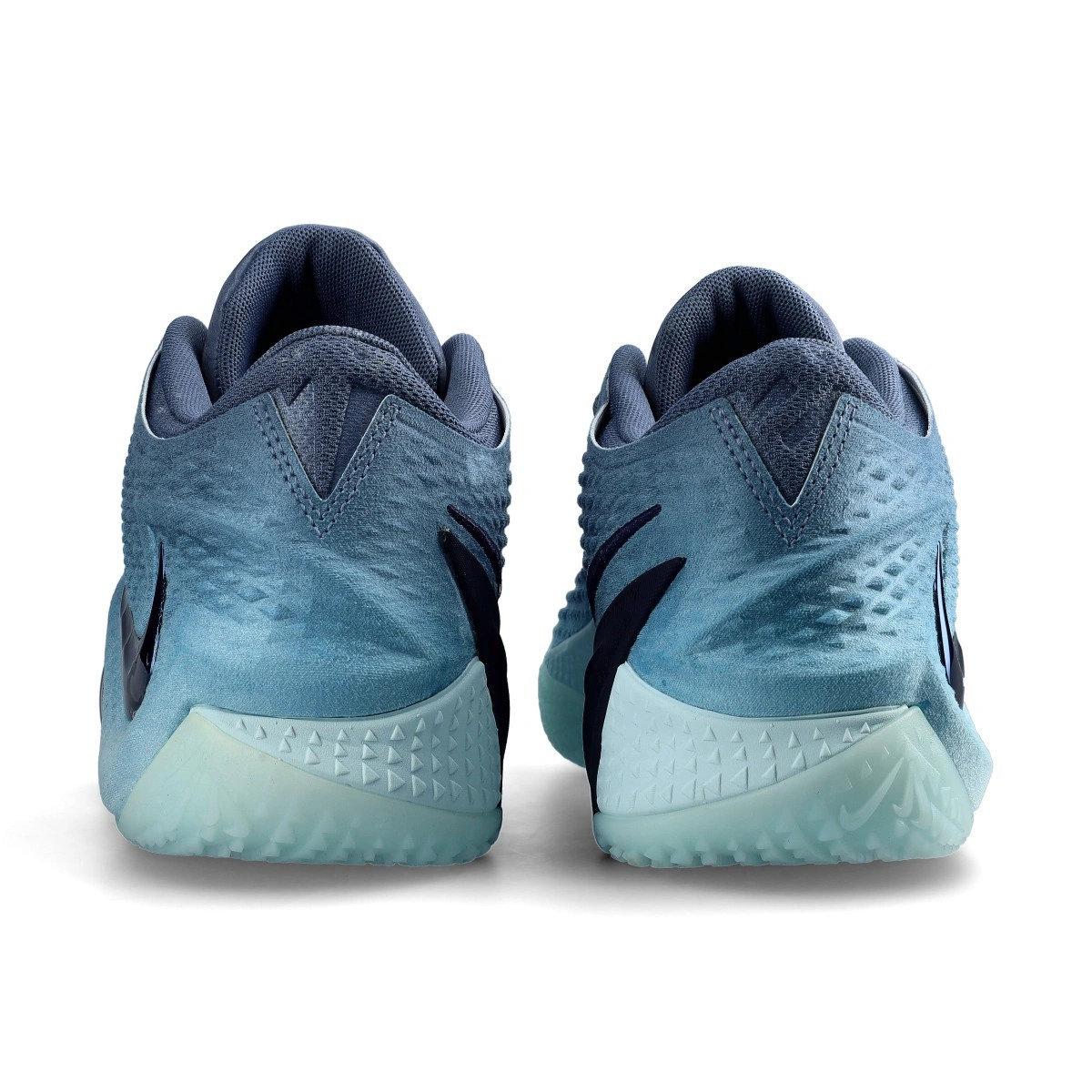 zapatillas-nike-ja-4-jaws-azul-4
