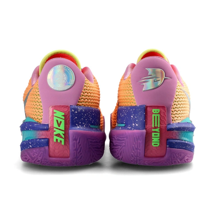 zapatillas-nike-g.t-cut-1-orange-pulse-multi-color-persian-violet-4