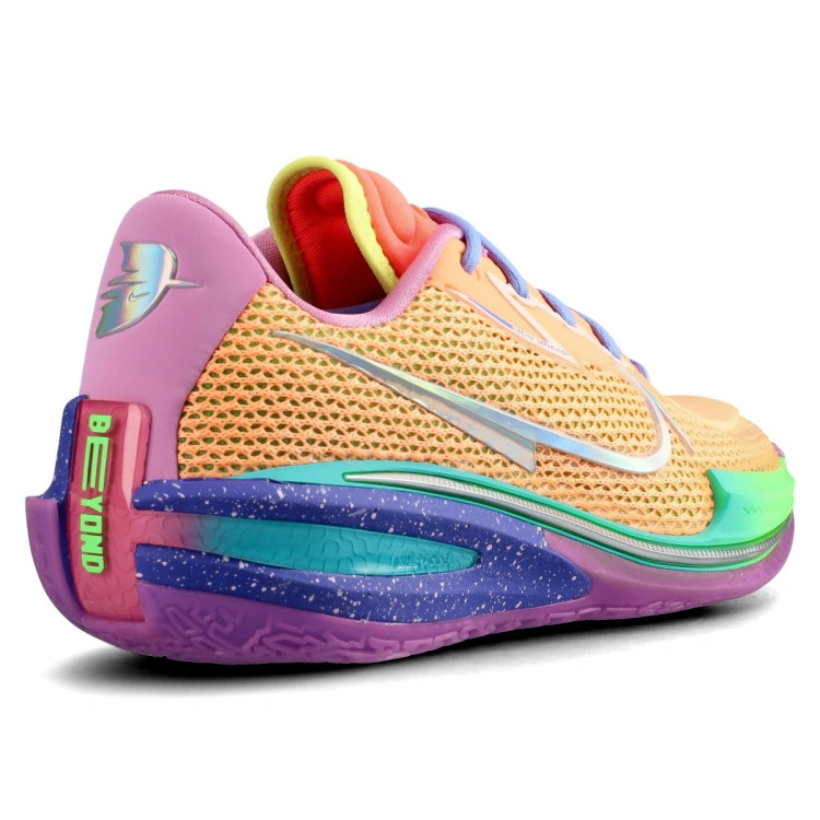 zapatillas-nike-g.t-cut-1-orange-pulse-multi-color-persian-violet-9
