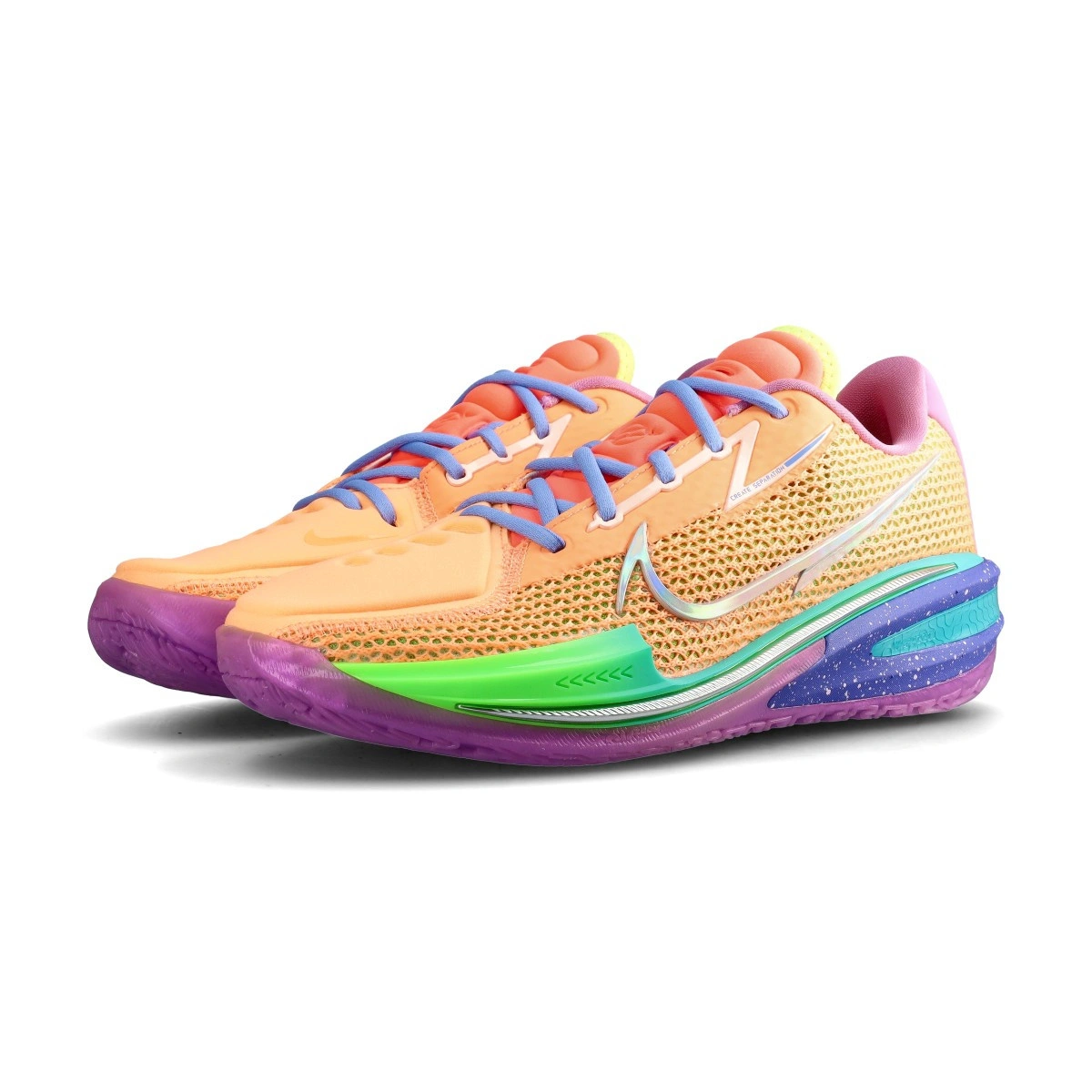 zapatillas-nike-g.t-cut-1-orange-pulse-multi-color-persian-violet-0
