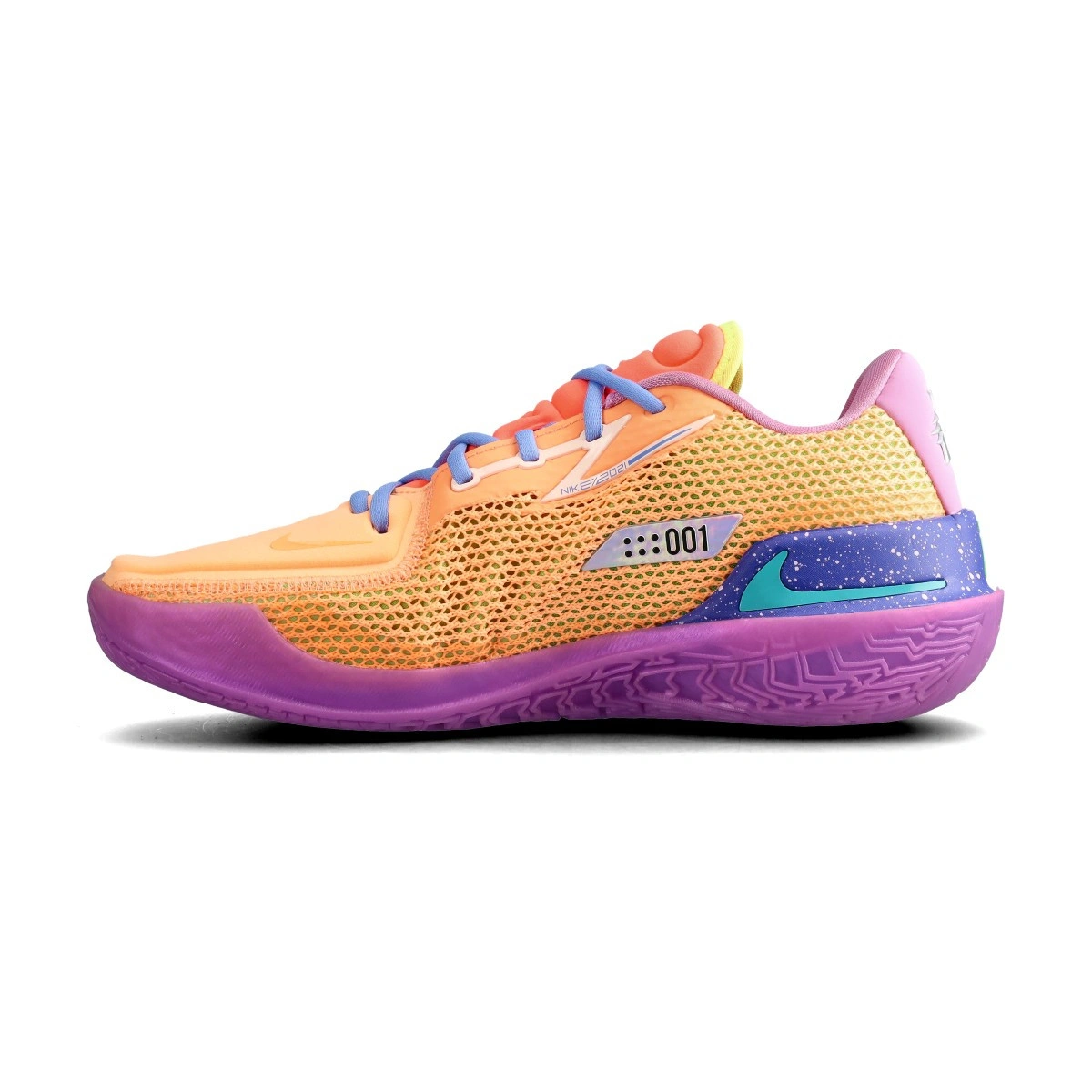 zapatillas-nike-g.t-cut-1-orange-pulse-multi-color-persian-violet-2
