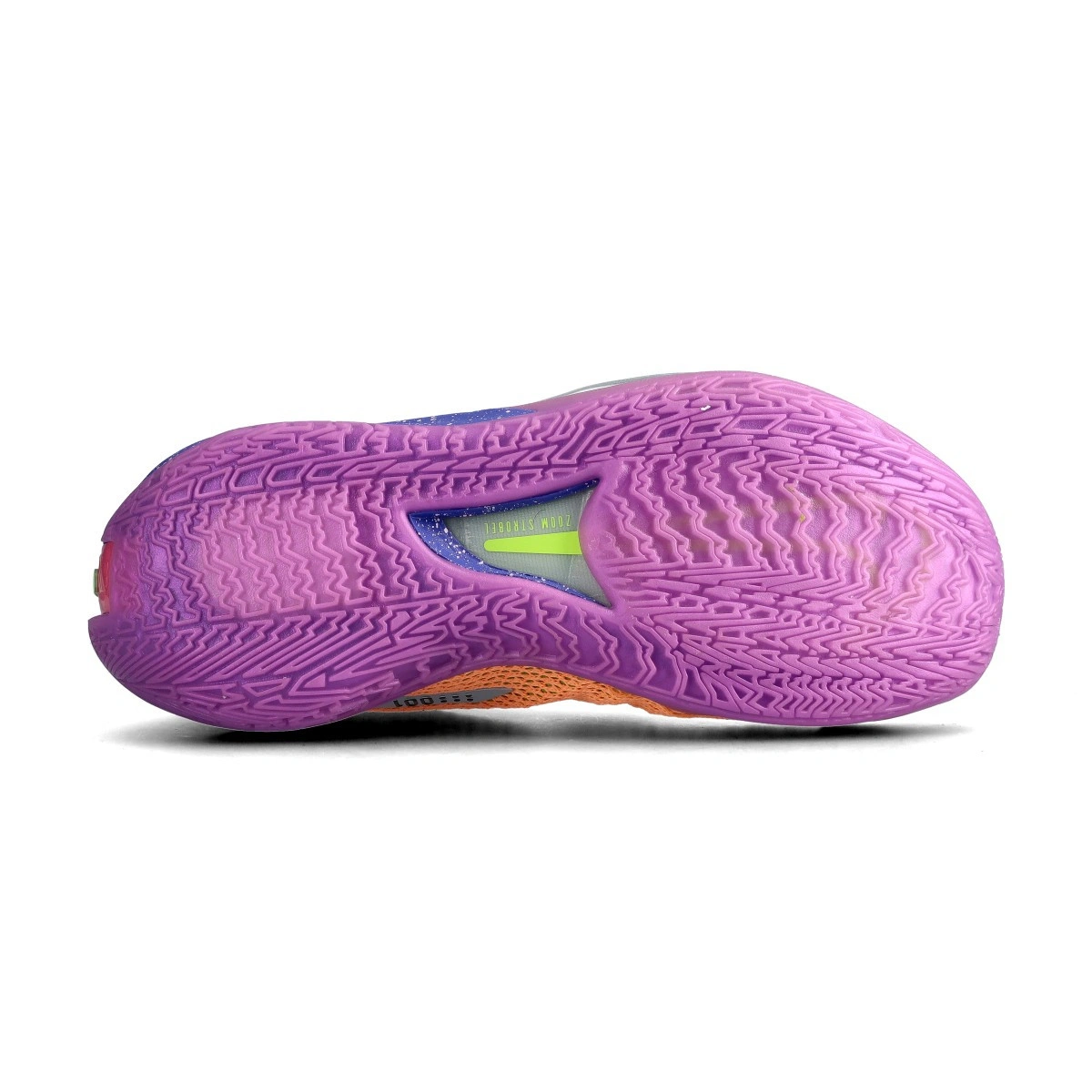 zapatillas-nike-g.t-cut-1-orange-pulse-multi-color-persian-violet-3