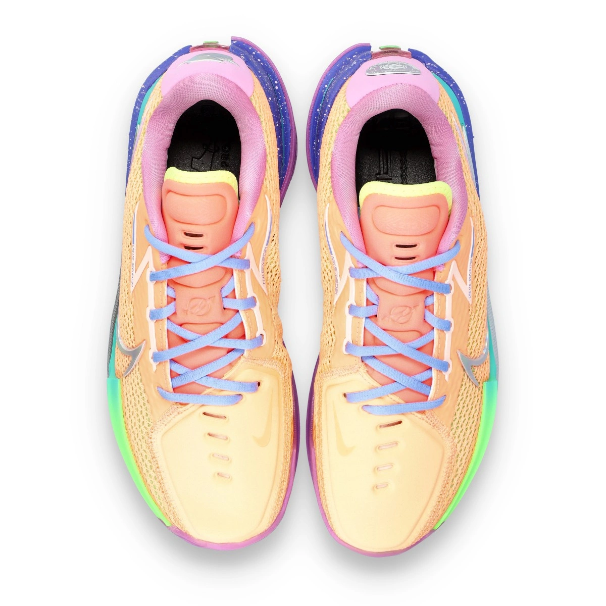 zapatillas-nike-g.t-cut-1-orange-pulse-multi-color-persian-violet-5