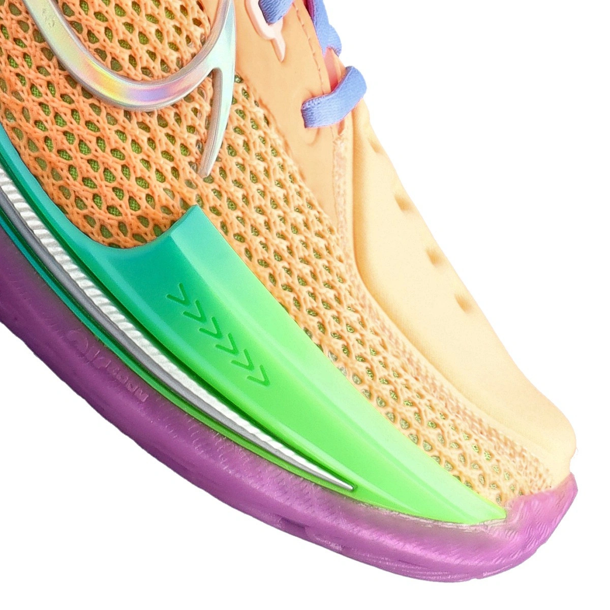 zapatillas-nike-g.t-cut-1-orange-pulse-multi-color-persian-violet-6