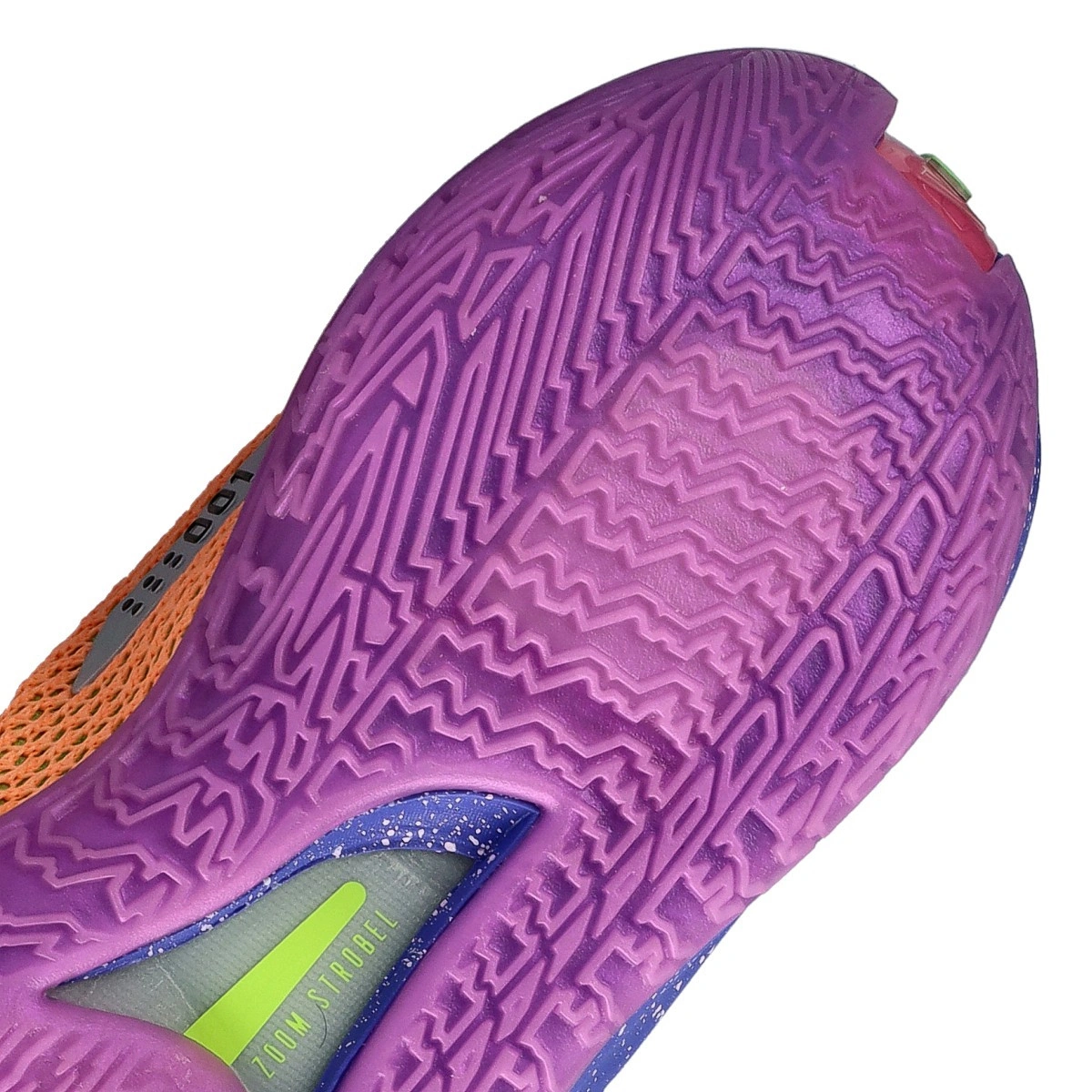 zapatillas-nike-g.t-cut-1-orange-pulse-multi-color-persian-violet-7