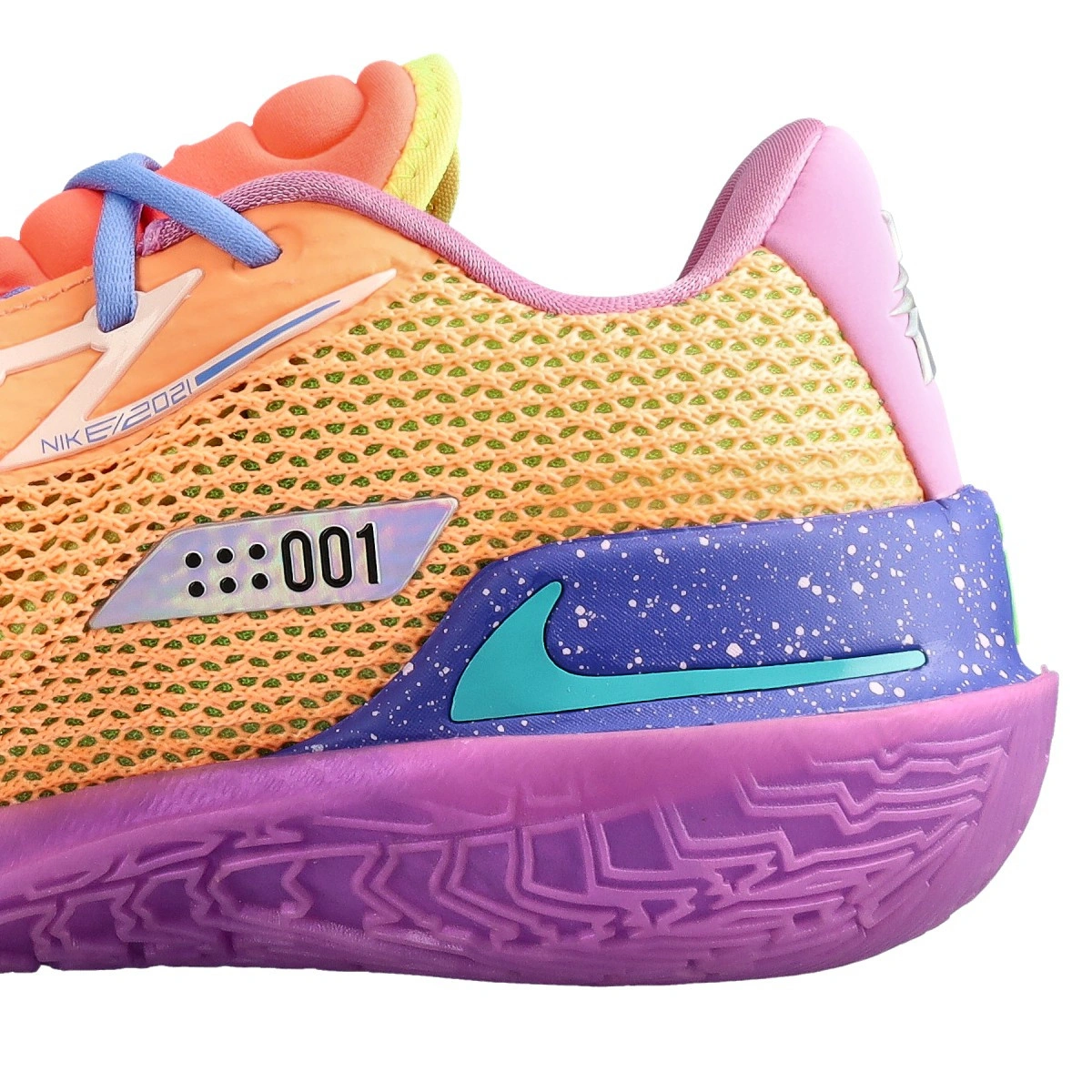 zapatillas-nike-g.t-cut-1-orange-pulse-multi-color-persian-violet-8
