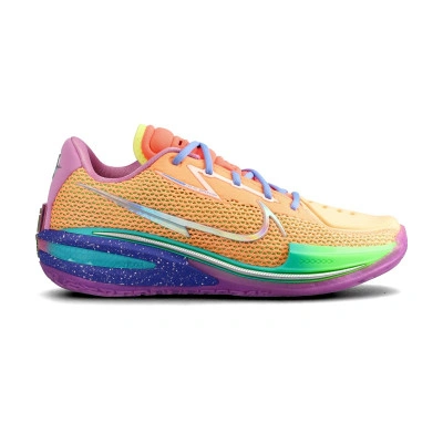 G.T Cut 1 Basketball Shoes