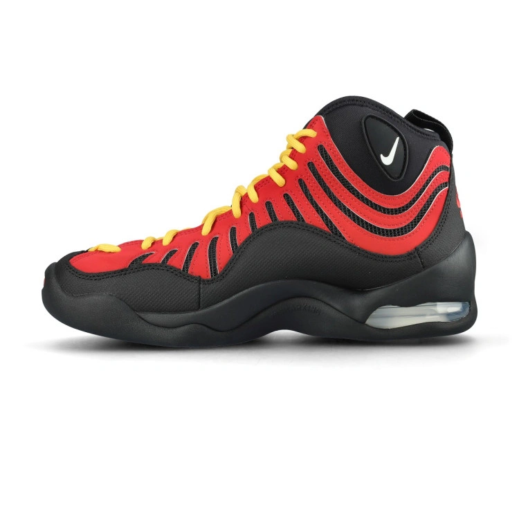 sneakers-nike-air-bankin-high-negro-2