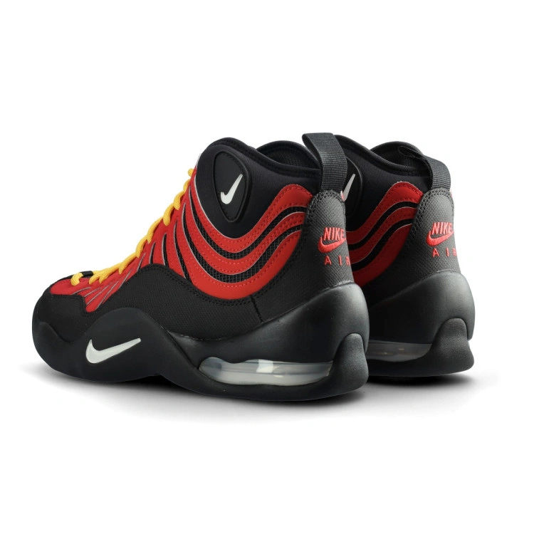 sneakers-nike-air-bankin-high-negro-5