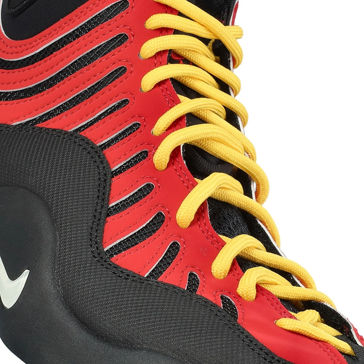 sneakers-nike-air-bankin-high-negro-7