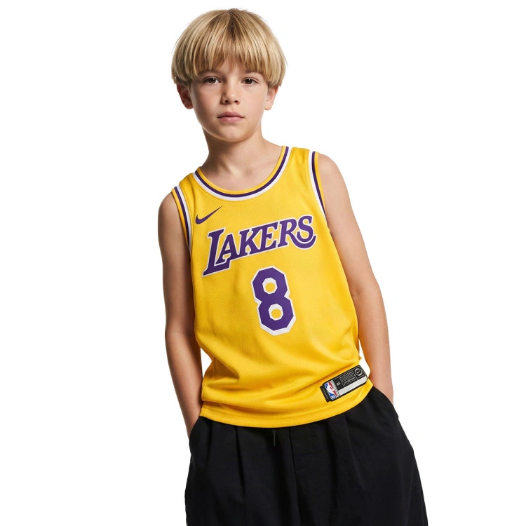 camiseta-nike-los-angeles-lakers-swingman-icon-edition-kobe-bryant-8-nino-amarillo-0