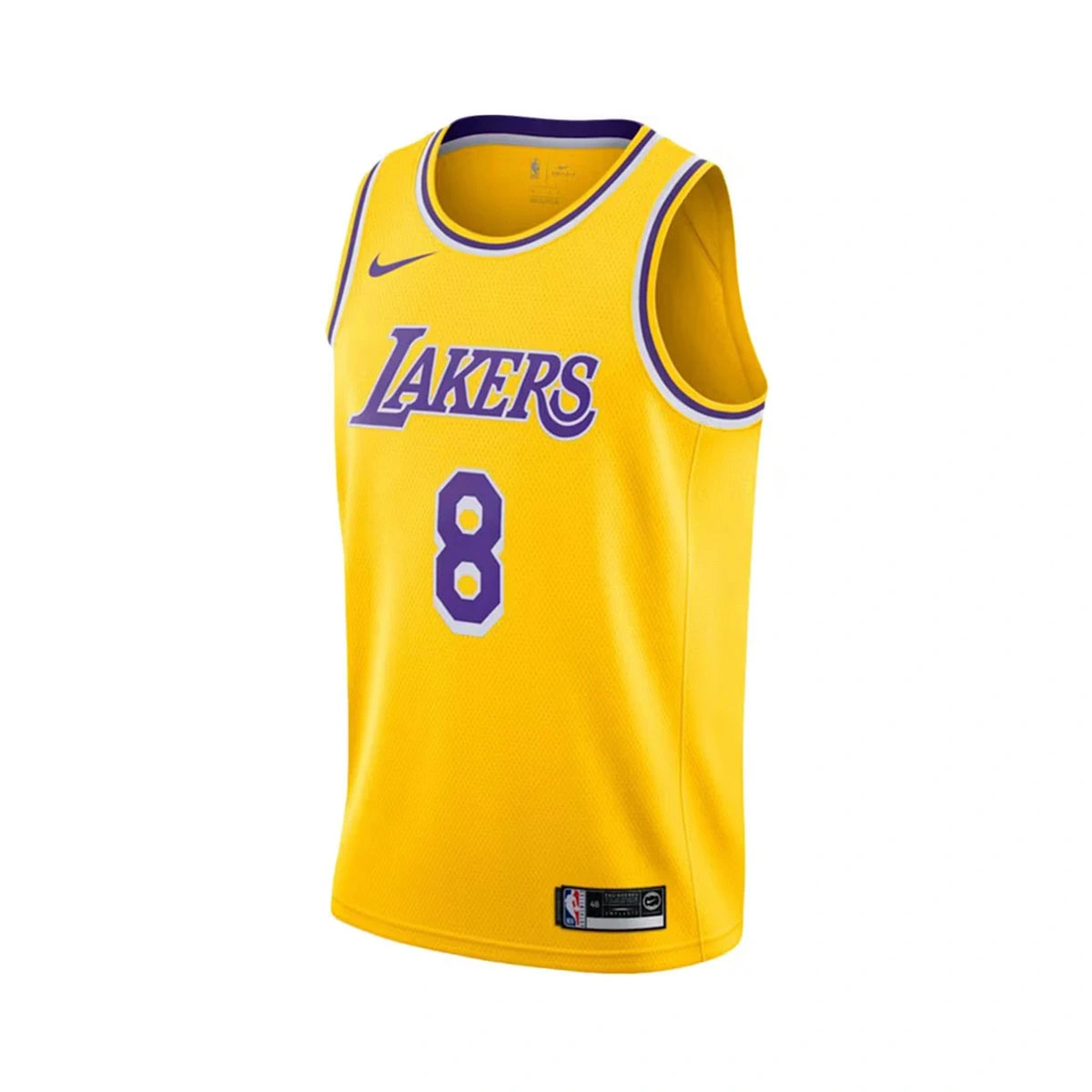 camiseta-nike-los-angeles-lakers-swingman-icon-edition-kobe-bryant-8-nino-amarillo-2