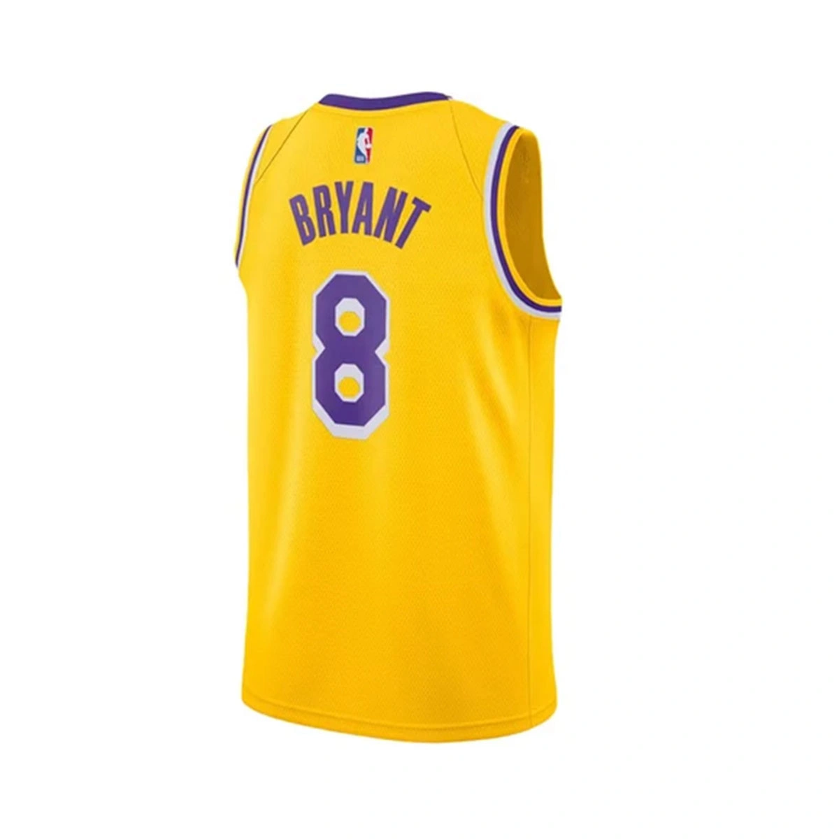 camiseta-nike-los-angeles-lakers-swingman-icon-edition-kobe-bryant-8-nino-amarillo-3