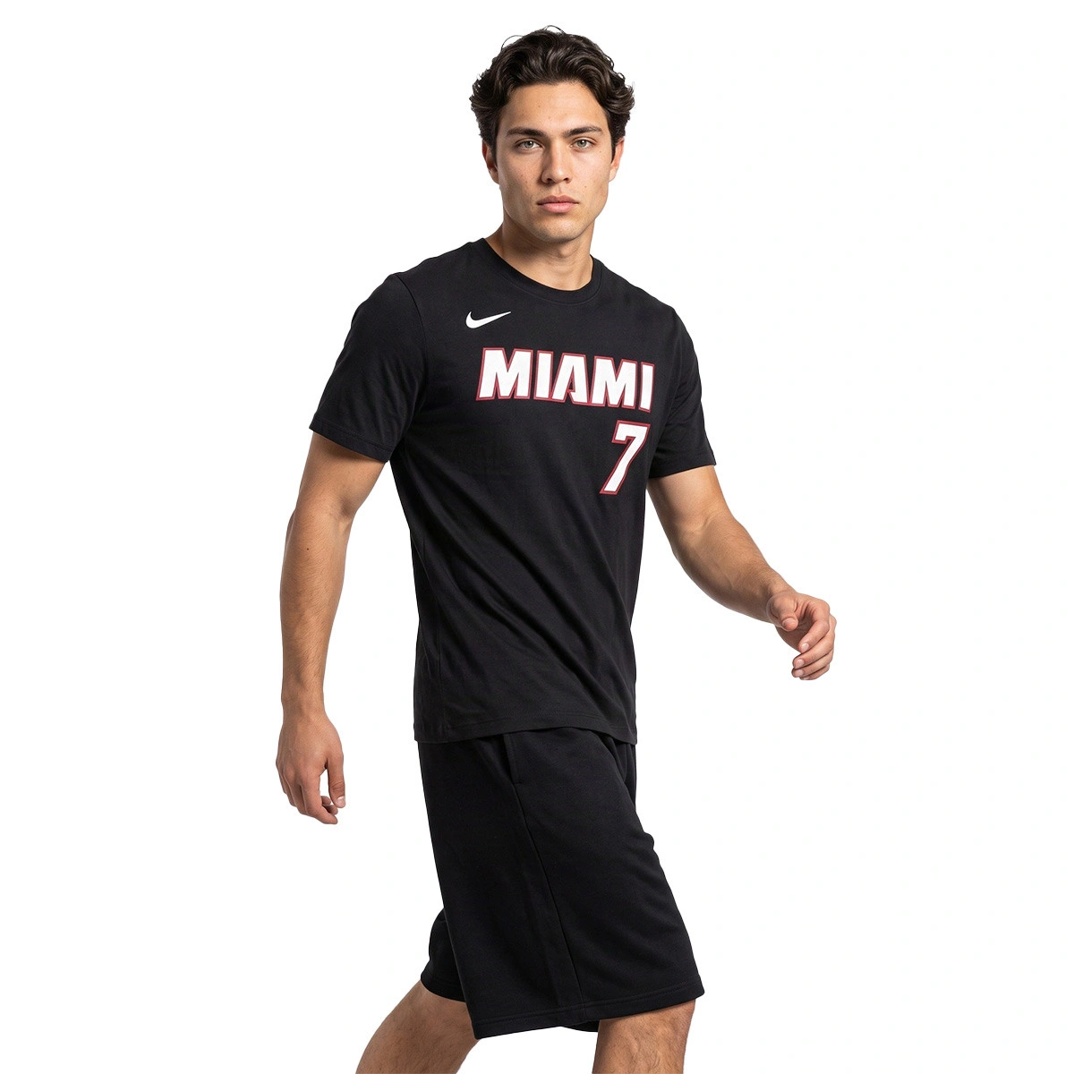 camiseta-nike-miamia-heat-essential-icon-edition-giannis-antetokounmpo-multicolor-0
