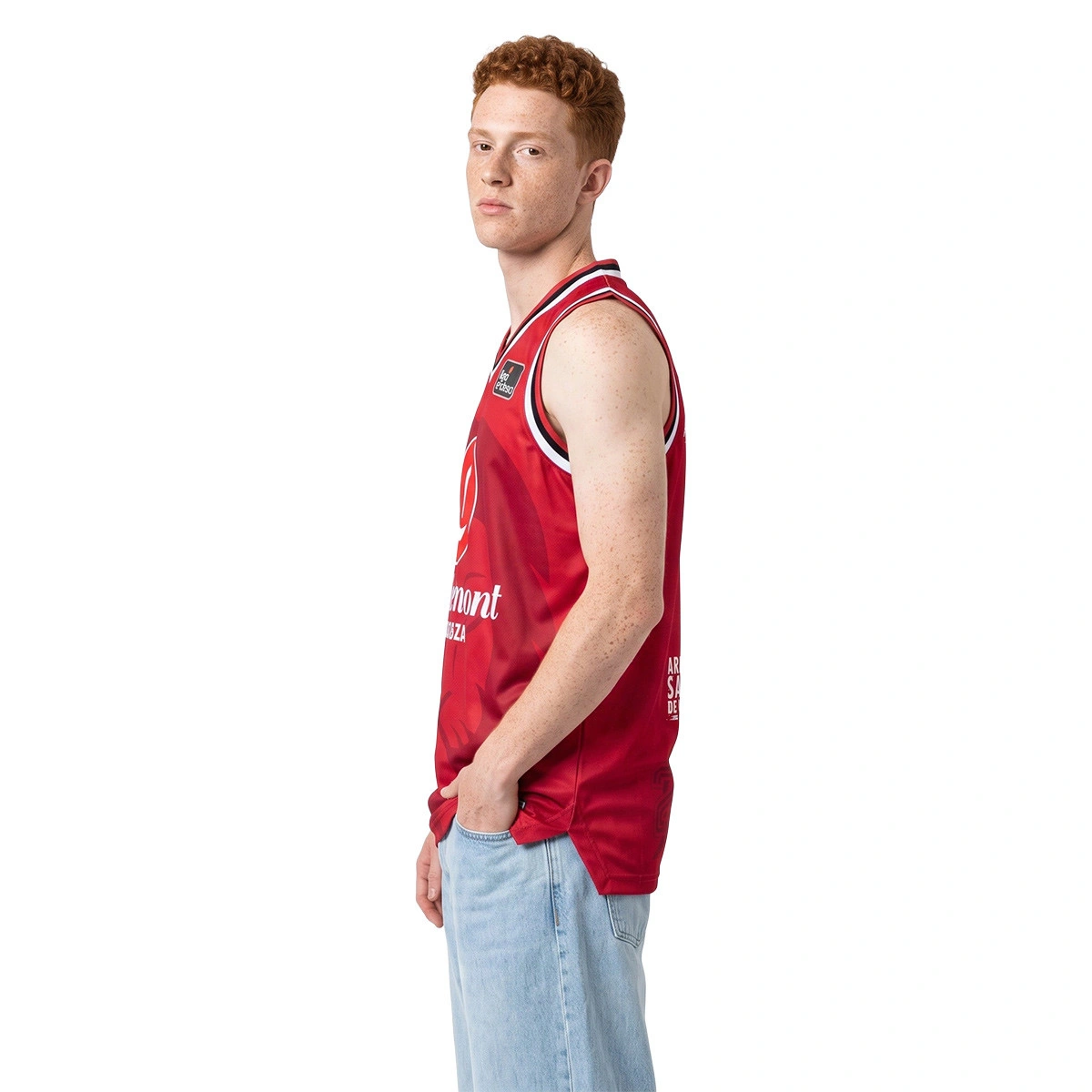 camiseta-mercury-casademont-zaragoza-primera-equipacion-acb-2026-2027-rojo-2