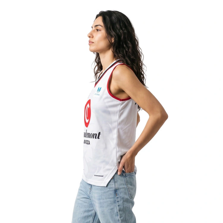 camiseta-mercury-casademont-zaragoza-segunda-equipacion-liga-femenina-2026-2027-blanco-2
