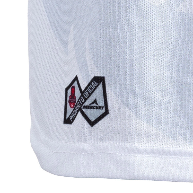 camiseta-mercury-casademont-zaragoza-segunda-equipacion-liga-femenina-2026-2027-blanco-6