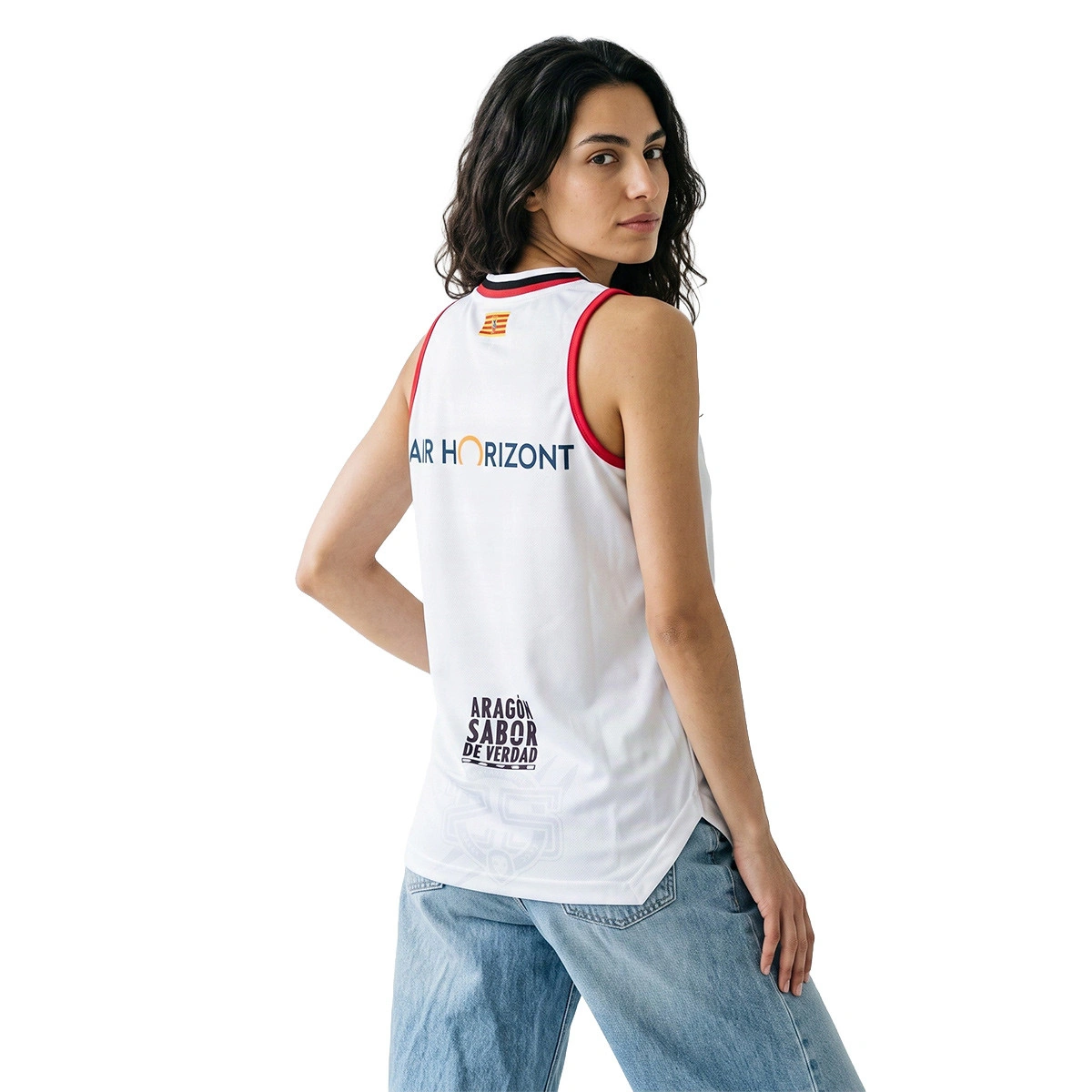 camiseta-mercury-casademont-zaragoza-segunda-equipacion-liga-femenina-2026-2027-blanco-1