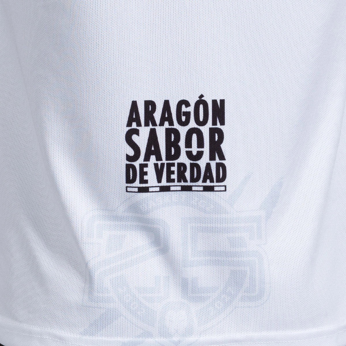 camiseta-mercury-casademont-zaragoza-segunda-equipacion-liga-femenina-2026-2027-blanco-8