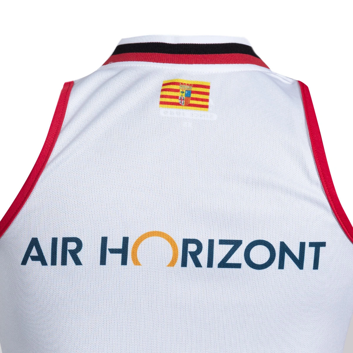 camiseta-mercury-casademont-zaragoza-segunda-equipacion-liga-femenina-2026-2027-blanco-9