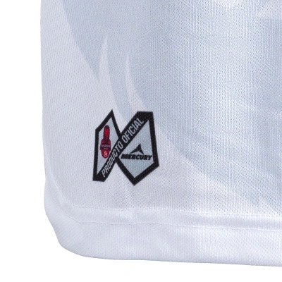 Jersey Casademont Zaragoza Segunda Equipación Liga Femenina 2026-2027