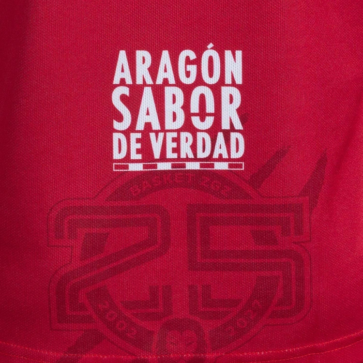 camiseta-mercury-casademont-zaragoza-primera-equipacion-liga-femenina-2026-2027-rojo-8