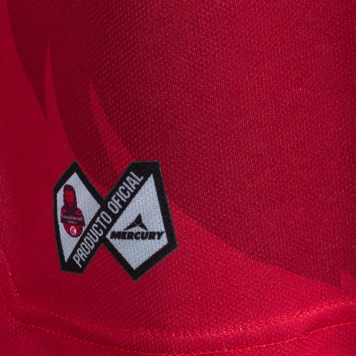 camiseta-mercury-casademont-zaragoza-primera-equipacion-liga-femenina-2026-2027-rojo-6