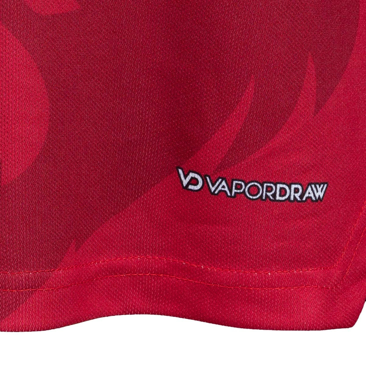 camiseta-mercury-casademont-zaragoza-primera-equipacion-liga-femenina-2026-2027-rojo-7