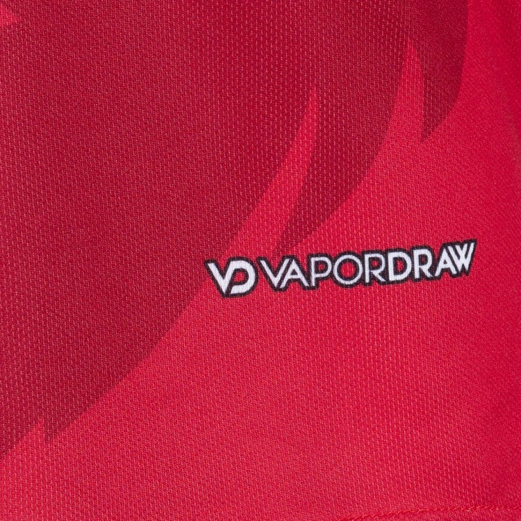 camiseta-mercury-casademont-zaragoza-acb-2026-2027-rojo-6