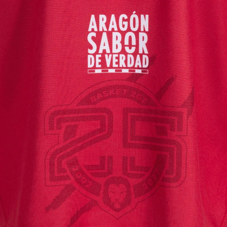 camiseta-mercury-casademont-zaragoza-acb-2026-2027-rojo-8