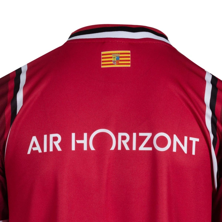 camiseta-mercury-casademont-zaragoza-acb-2026-2027-rojo-9