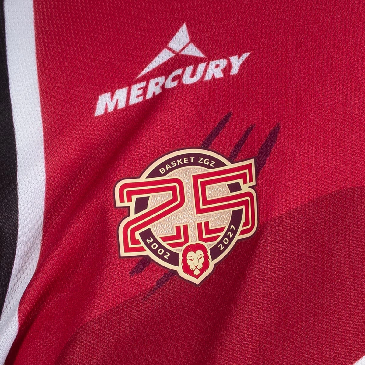 camiseta-mercury-casademont-zaragoza-acb-2026-2027-rojo-5